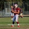 connorpage